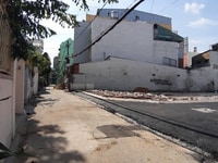 CHính Chủ Bán Rẻ Lô Đất Đói DIện Khu Công Nghiệp Tân Phú Trung, MT 20m CHính Chủ Bán Rẻ Lô Đất Đói DIện Khu Công Nghiệp Tân Phú Trung, MT 20m