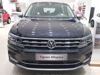 Mẫu xe được tập đoàn Volkswagen chăm chút tỉ mỉ trong từng chi tiết Mẫu xe được tập đoàn Volkswagen chăm chút tỉ mỉ trong từng chi tiết