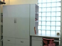 Bán CCMN Chùa Láng, Đống Đa, 48m2, đầy đủ tiện ích, 1 tỷ 15 Bán CCMN Chùa Láng, Đống Đa, 48m2, đầy đủ tiện ích, 1 tỷ 15