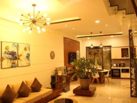 Bán Nhà Đẹp Khu Đô Thị Hà Quang 2 Bán Nhà Đẹp Khu Đô Thị Hà Quang 2