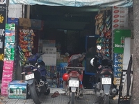 Cần tuyển nhân viên nam nữ lao động phổ Cần tuyển nhân viên nam nữ lao động phổ