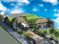 Trường Mầm Non HAPPY HOUSE tuyển Giáo viên, Bảo mẫu, Cấp dưỡng Trường Mầm Non HAPPY HOUSE tuyển Giáo viên, Bảo mẫu, Cấp dưỡng