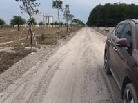 Tin được không đất sào vị trí đẹp nằm sát khu công nghiệp becamex Tin được không đất sào vị trí đẹp nằm sát khu công nghiệp becamex
