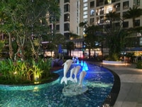 Căn hộ chung cư Jamila căn 75m2 View Hồ Bơi, Công Viên, 2.38 tỷ Căn hộ chung cư Jamila căn 75m2 View Hồ Bơi, Công Viên, 2.38 tỷ