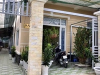 Bán nhà mới chính chủ ngay khu chợ Việt Kiều Củ Chi, DT: 8x15m Bán nhà mới chính chủ ngay khu chợ Việt Kiều Củ Chi, DT: 8x15m