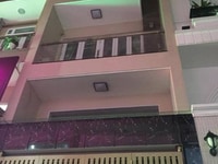 Cho thuê gấp KS 8 tầng, 28 phòng cao cấp MT Đề Thám, Q1, 6x19m, 200tr/ Cho thuê gấp KS 8 tầng, 28 phòng cao cấp MT Đề Thám, Q1, 6x19m, 200tr/