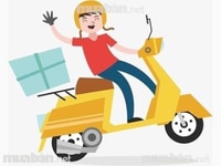 Tuyển 1 nhân viên giao nhận chứng từ Tuyển 1 nhân viên giao nhận chứng từ