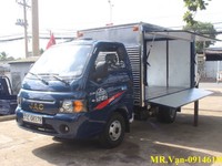 Đại lý bán lô xe tải JAC 1T5 đời 2019 máy ISUZU , đưa 50tr lấy xe Đại lý bán lô xe tải JAC 1T5 đời 2019 máy ISUZU , đưa 50tr lấy xe