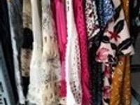 Đầm thời trang suông in chữ 35k,đầm dây teen bán sỉ cho shop 25k Đầm thời trang suông in chữ 35k,đầm dây teen bán sỉ cho shop 25k