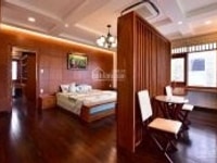 Bán khách sạn 10x20m, 1 hầm, 5 lầu,khu dân cư Trung Sơn,giá 30 tỷ Bán khách sạn 10x20m, 1 hầm, 5 lầu,khu dân cư Trung Sơn,giá 30 tỷ