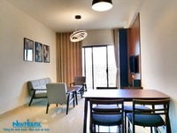 Cho thuê căn hộ 96m2, 3PN The Sun Avenue, Full nội thất giá chỉ 18Tr Cho thuê căn hộ 96m2, 3PN The Sun Avenue, Full nội thất giá chỉ 18Tr