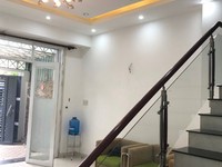 Cho thuê nhà mặt tiền nguyễn văn hưởng, tiện kinh doanh. Cho thuê nhà mặt tiền nguyễn văn hưởng, tiện kinh doanh.