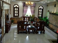 Bán nhà HXH đẹp Đường Hiệp Bình. 58m2.3 tầng.4,35 tỷ Bán nhà HXH đẹp Đường Hiệp Bình. 58m2.3 tầng.4,35 tỷ