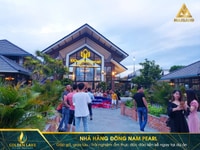 Bán đất nền Hoàn Lão, chỉ 50 triệu giữ chỗ ưu tiên Bán đất nền Hoàn Lão, chỉ 50 triệu giữ chỗ ưu tiên