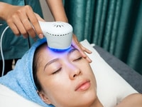 Tuyển Gấp Thợ Gội Đầu, Làm Móng Thu Nhập ~10 Triệu Tuyển Gấp Thợ Gội Đầu, Làm Móng Thu Nhập ~10 Triệu