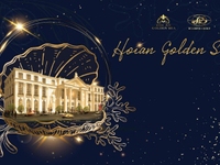 Mở bán căn hộ siêu sang 7 sao, Golden sea - tầm nhìn vàng- view biển Mở bán căn hộ siêu sang 7 sao, Golden sea - tầm nhìn vàng- view biển