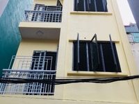 Bán nhà phố Đỗ Nhuận Xuân Đỉnh vị trí đẹp dân trí cao nhiều tiện ích Bán nhà phố Đỗ Nhuận Xuân Đỉnh vị trí đẹp dân trí cao nhiều tiện ích