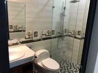 Bán nhà phố Tôn Đức Thắng x 40m2, Quận Đống Đa . Bán nhà phố Tôn Đức Thắng x 40m2, Quận Đống Đa .
