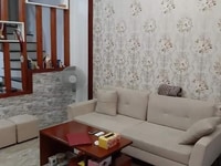 Bán gấp nhà phân lô Ngã Tư Sở, kinh doanh, lô góc rất thoáng, 41m2x5t Bán gấp nhà phân lô Ngã Tư Sở, kinh doanh, lô góc rất thoáng, 41m2x5t