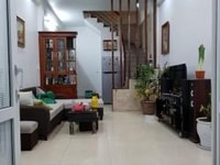 Bán nhà Hai Bà Trưng giá 11,8 tỷ, 42mx3t Mặt phố Bạch Mai Bán nhà Hai Bà Trưng giá 11,8 tỷ, 42mx3t Mặt phố Bạch Mai