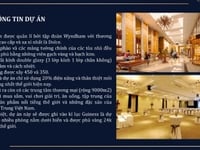 Mở bán căn hộ 7 sao tại mặt tiền biển thành phố hội an Mở bán căn hộ 7 sao tại mặt tiền biển thành phố hội an