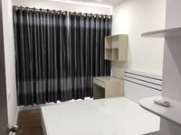 Cần cho thuê căn hộ sát phú mỹ hưng giá thuê 14 triệu Cần cho thuê căn hộ sát phú mỹ hưng giá thuê 14 triệu