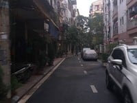 Nhà mặt ngõ phố Nguyễn Khang Trần Duy Hưng Trung Hòa Cầu Giấy Nhà mặt ngõ phố Nguyễn Khang Trần Duy Hưng Trung Hòa Cầu Giấy