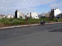 Đất Giá Hot 2 Mt Phú Nhuận,Lê Thị Riêng,P.Thới An,Q12,1tỷ2/100m2,SHR Đất Giá Hot 2 Mt Phú Nhuận,Lê Thị Riêng,P.Thới An,Q12,1tỷ2/100m2,SHR