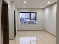 Bán nhà 3tầng giá rẻ Vân Canh Hoài Đức, Mỹ Đình 3km Bán nhà 3tầng giá rẻ Vân Canh Hoài Đức, Mỹ Đình 3km