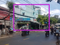 Cho thuê nhà Góc 2MT 104 Nguyễn Văn Quá, Phường Đông Hưng Thuận, Q12 Cho thuê nhà Góc 2MT 104 Nguyễn Văn Quá, Phường Đông Hưng Thuận, Q12
