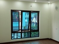 Bán nhà ngõ 394 Mỹ Đình, Nam Từ Liêm oto đỗ cửa DT50m2x5T giá 5,2 tỷ Bán nhà ngõ 394 Mỹ Đình, Nam Từ Liêm oto đỗ cửa DT50m2x5T giá 5,2 tỷ