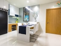 Duy nhất 1 căn vị trí đẹp nhìn về Q1 căn hộ bàn giao nhà 12/2019 Duy nhất 1 căn vị trí đẹp nhìn về Q1 căn hộ bàn giao nhà 12/2019