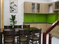 Bán nhà HXH đường Nguyễn Thái Sơn, Quận Gò Vấp, Hồ Chí Minh, 4x15m Bán nhà HXH đường Nguyễn Thái Sơn, Quận Gò Vấp, Hồ Chí Minh, 4x15m