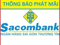 Ngân Hàng Phát Mãi 46 Nền Đất Vị Trí Đắc Địa TP.HCM, Kề AEON Bình Tân Ngân Hàng Phát Mãi 46 Nền Đất Vị Trí Đắc Địa TP.HCM, Kề AEON Bình Tân
