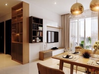 Bán gấp căn hộ Homyland 3, 2PN, 74m2 giá rẻ bèo đầu tư từ 34tr/m2 Bán gấp căn hộ Homyland 3, 2PN, 74m2 giá rẻ bèo đầu tư từ 34tr/m2