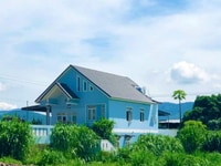 Cần bán gấp nhà HXH đường Nguyễn Trung Trực – Tp – Đà Lạt Cần bán gấp nhà HXH đường Nguyễn Trung Trực – Tp – Đà Lạt