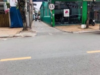 Nền Trục Chính Hẻm 77 Phạm Ngũ Lão Thông Qua Hẻm 54 Hùng Vương Nền Trục Chính Hẻm 77 Phạm Ngũ Lão Thông Qua Hẻm 54 Hùng Vương