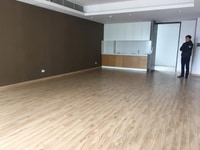 Cho thuê Căn hộ Hà Nội Center Point 82m2, 2PN, căn góc giá cực rẻ Cho thuê Căn hộ Hà Nội Center Point 82m2, 2PN, căn góc giá cực rẻ