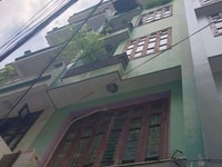 Bán nhà Nguyễn Khánh Toàn, Cầu Giấy 50 m2 giá 6.4 tỷ Bán nhà Nguyễn Khánh Toàn, Cầu Giấy 50 m2 giá 6.4 tỷ