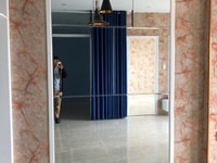 Nhà full nội thất cách aeon bình tân 15 phút, 54m2, 1PN,1WC Nhà full nội thất cách aeon bình tân 15 phút, 54m2, 1PN,1WC