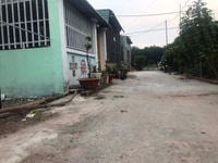 Bán gấp đất P. Phú Mỹ, TP. TDM, 100,7m2, TC, SHR giá chỉ 1,4 tỷ TL Bán gấp đất P. Phú Mỹ, TP. TDM, 100,7m2, TC, SHR giá chỉ 1,4 tỷ TL