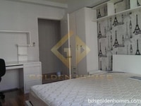 Cho thuê căn hộ CC Riverpark Residence - Phú Mỹ Hưng Quận 7 Cho thuê căn hộ CC Riverpark Residence - Phú Mỹ Hưng Quận 7