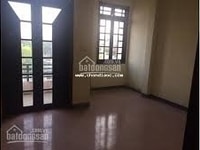 Cho thuê nhà nguyên căn 3 tầng đường hải sơn đà nẵng giá rẻ Cho thuê nhà nguyên căn 3 tầng đường hải sơn đà nẵng giá rẻ
