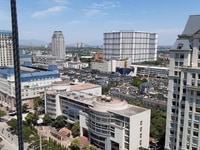 Cần bán cắt lỗ căn góc THE SUN MỄ TRÌ NAM TỪ LIÊM 98,92m 3 ngủ Lh 0988 Cần bán cắt lỗ căn góc THE SUN MỄ TRÌ NAM TỪ LIÊM 98,92m 3 ngủ Lh 0988
