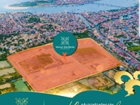 BDS Quảng Bình lại hút nhà đầu tư ?Cơ hội đón đầu sóng tăng giá 2019 BDS Quảng Bình lại hút nhà đầu tư ?Cơ hội đón đầu sóng tăng giá 2019