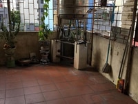 Bán nhà Tây Sơn về ở luôn gần ngã tư Chùa Bộc . 30m2, 4 tầng, MT 3,2m, Bán nhà Tây Sơn về ở luôn gần ngã tư Chùa Bộc . 30m2, 4 tầng, MT 3,2m,