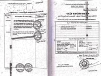 Bán khách sạn ngay trung tâm thành phố Cần Thơ , đường 30 tháng 4 Bán khách sạn ngay trung tâm thành phố Cần Thơ , đường 30 tháng 4