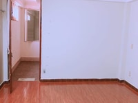 Cho thuê nhà 2 tầng đường Châu Thượng Văn, Hải Châu Cho thuê nhà 2 tầng đường Châu Thượng Văn, Hải Châu