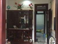 Đi nước ngoài định cư cần cho thuê lại nhà nguyên căn NTT< p2, Q8 Đi nước ngoài định cư cần cho thuê lại nhà nguyên căn NTT< p2, Q8