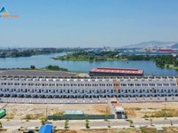 Bán nhà Shophouse KDT Lakesider đường Mê Linh Liên Chiểu giá đầu tư. Bán nhà Shophouse KDT Lakesider đường Mê Linh Liên Chiểu giá đầu tư.